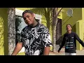Download Lagu Tauriq - Dis Orait(ft Ello-Jay)Official Music Video