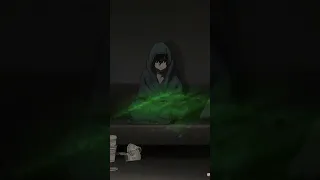 خلات فيا مارة قلعته خيرا 