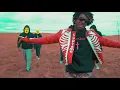 SAINt JHN - Who Do You Blame (Ghetto Lenny One Takes)