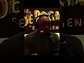 Download Lagu fuck your motivation. #shorts #mindset #motivation
