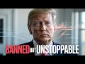 How Trump Keeps Beating the Algorithm