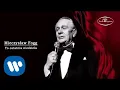 Download Lagu Mieczysław Fogg - To ostatnia niedziela [Official Audio]