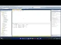 SQL DELETE Statement