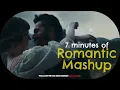 Download Lagu Dildaara X Apna Bana Le | 7 Mins Long Romantic Bollywood Mashup| 2025 Trending Romantic Remix