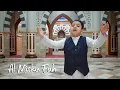 Download Lagu Al Misku Fah - Muhammad Hadi Assegaf