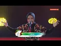 Download Lagu KOTAK - \