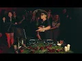 Download Lagu The Velvet Lounge Pt. 1 | DJ Fannie Mae | Hip Hop \u0026 R\u0026B Anthems ft. The Sainted Trap Choir
