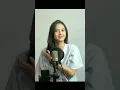 Download Lagu Cantiknya Syiffa Syahla #syiffasyahla #beautiful