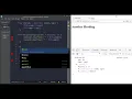 Shared properties and methods in JavaScript