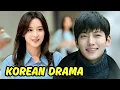 Download Lagu Beautiful Girl Falls In Love with CEO after Making Love. Kdrama, Korean Drama Recap Full Episode