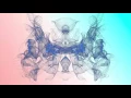 Ben Wade Aces Visualization Trapcode Form