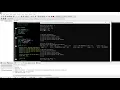 Book Management System In C With Source Code Source Code Projects