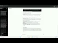 generating strong password using python