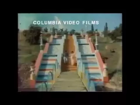 Lakshmi Vanthal Magaranipol - YouTube