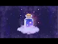 affirmation booster potion 99 TRILLION AFFS LISTEN 1X MAX
