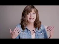 It s All Under Control Bible Study - Session 1