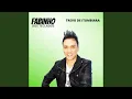 Lagu Trevo de Itumbiara