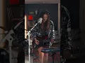 Blurry - Puddle of Mudd 🖤 #youtubemusic #alternativerock #puddleofmudd #blurry #altrockmusic