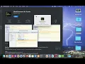BlockComment for Xcode Developer Tools App MAC Basic Overview - Mac App Store
