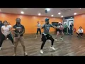 Mputu Meya - LOKETO Remix feat. Rebo Tchulo x Innoss'B - By KFK Kytho
