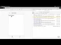 Ionic tutorials 2 22 Navigation Tabs
