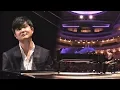 Download Lagu [미공개] 선우예권 리사이틀 공연 '모차르트 - 소나타 10번 다 장조'