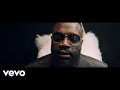Download Lagu Rick Ross - Fascinated