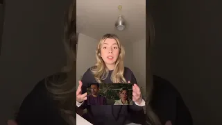 فيلم رومانسي مشهور كثير 