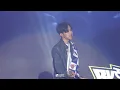 2025.03.02 러브스토리 : JAEHA (BUZZERBEAT FESTIVAL)