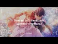 Akuyaku Reijou Wa Ringoku | Ending Sub Español Full | Ayahi Takagaki ft. Yu Shirota Mahou No Oto ᡣ𐭩