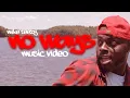 Download Lagu Mike Teezy - No Ways (SZN Part III) [Music Video]
