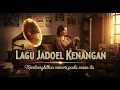 Download Lagu Kumpulan lagu jadul era 50,60,70 terbaik kembali ke masa itu yang penuh nostalgia