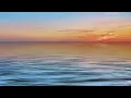 Gordon Mote - Your Song: A Piano Romance [Visualizer]