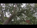 Scammers posing as utility workers target storm victims BBB warns