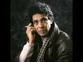 شتا - محمد منير