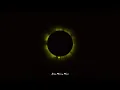 RINI - Haunt Me (Lyrics)