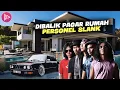 Lagu TAK PERNAH PAMER KEMEWAHAN! Ternyata Begini Penampakan Rumah 5 Personel SLANK, Mewah Bak Hotel
