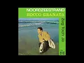 ROCCO GRANATA 1964 noordzeestrand