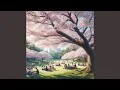 Download Lagu The Sakura Maiden I Dream Of