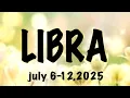 Download Lagu Libra ♎️Dapat Mong Malaman Sa Linggong Ito July 6-12,2025