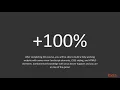 Responsive Web Development with HTML5 CSS3 and JavaScript The Course Overview packtpub com
