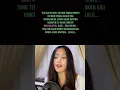 Download Lagu Let’s duet the full version, it’s on my Channel! (Saat Bahagia - Karaoke)