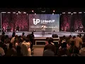 Linked UP Live - 8 00am