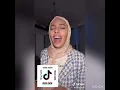 Download Lagu Amelriseup enta eeh