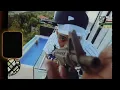 LIL NAAY - UNA BABY EN SANTIAGO (AUDIO OFICIAL)
