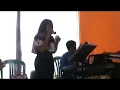 Download Lagu Layu Sebelum Berkembang - Risma