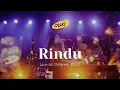 Download Lagu Rindu - Olski Live at Dinamit 2022