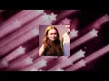 Download Lagu eventually - tame impala (speed up)