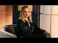Video di Jennifer Lawrence: 'I Become Incredibly Rude' to Avoid Fan Encounters in Public