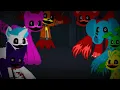Download Lagu Smiling critters singing sleep well @CG5